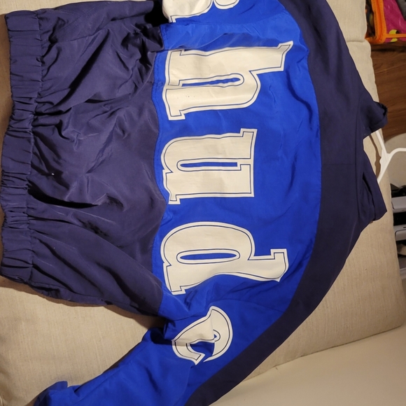 Men jacket - Picture 2 of 4